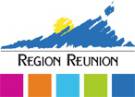 Conseil régional de la Réunion